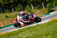 Brno;event-digital-images;motorbikes;no-limits;peter-wileman-photography;trackday;trackday-digital-images